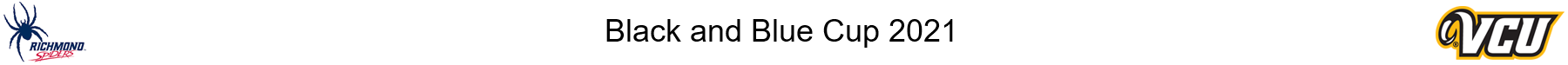 Banner 116 1239